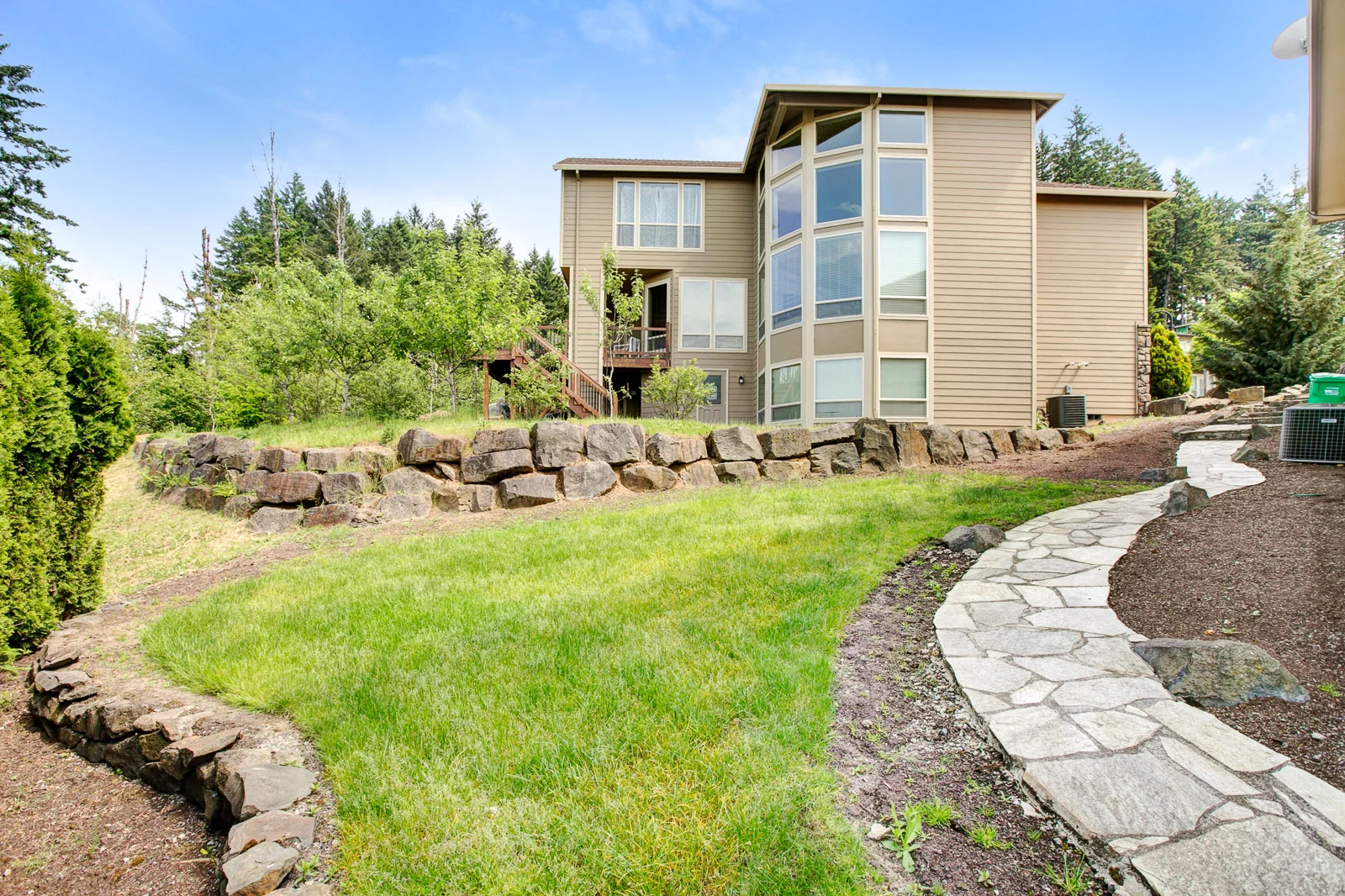 51_15149 SE St. Andrews Ct., Happy Valley_8553.jpg