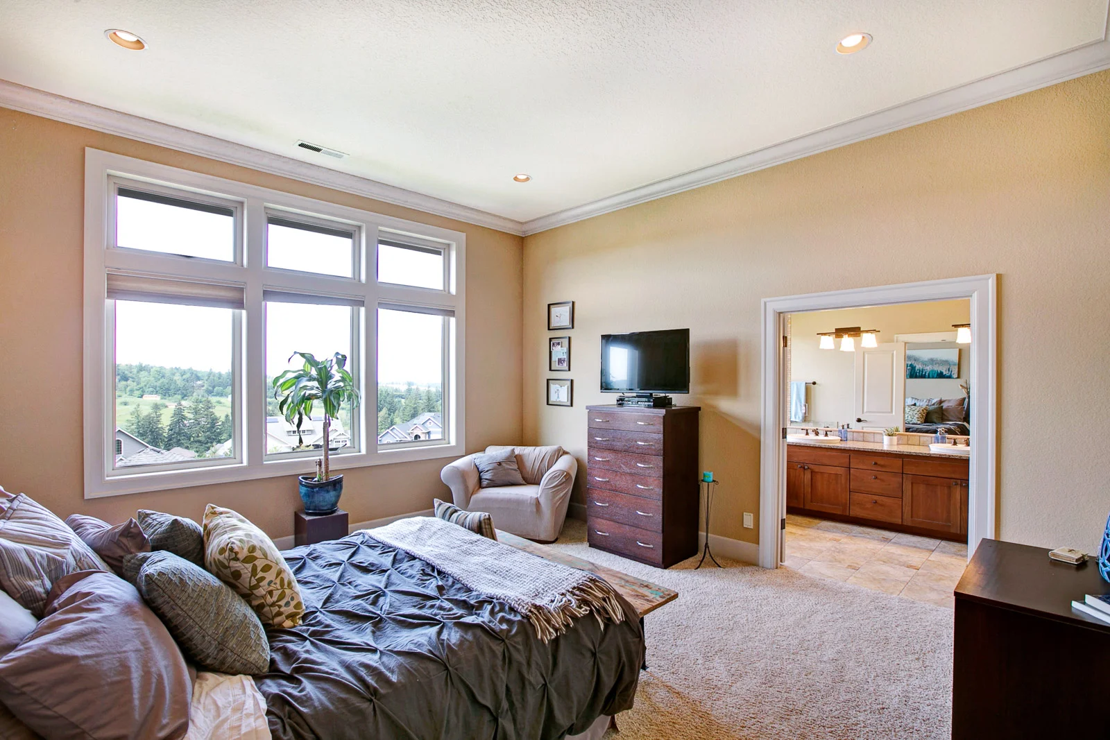 53_15149 SE St. Andrews Ct., Happy Valley_8563.jpg