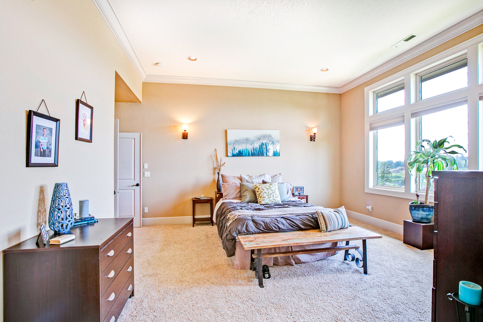 57_15149 SE St. Andrews Ct., Happy Valley_8633.jpg
