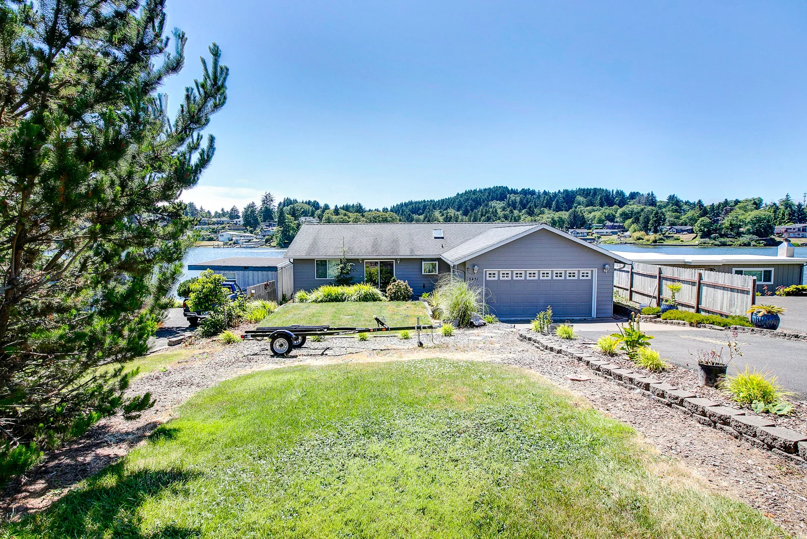 03_3431 NE Johns Loop, Lincoln City_1402.jpg