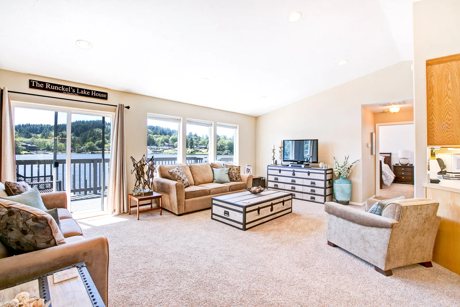 07_3431 NE Johns Loop, Lincoln City_1422.jpg