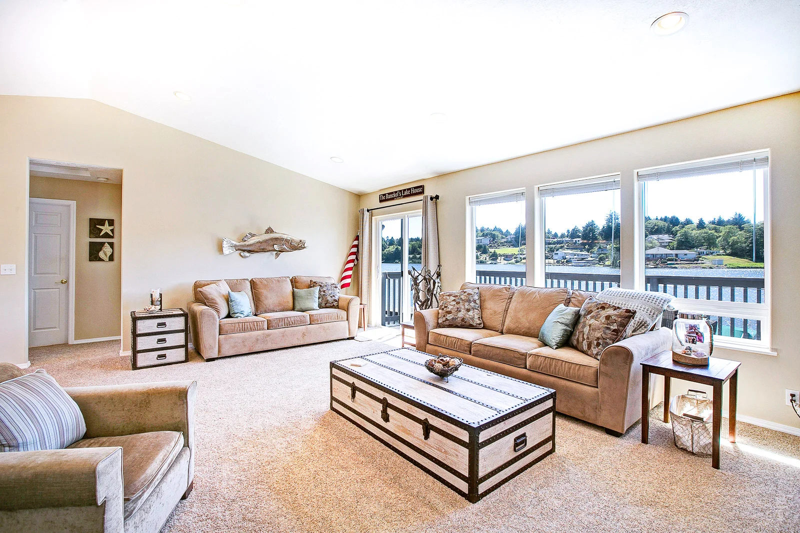 06_3431 NE Johns Loop, Lincoln City_1417.jpg