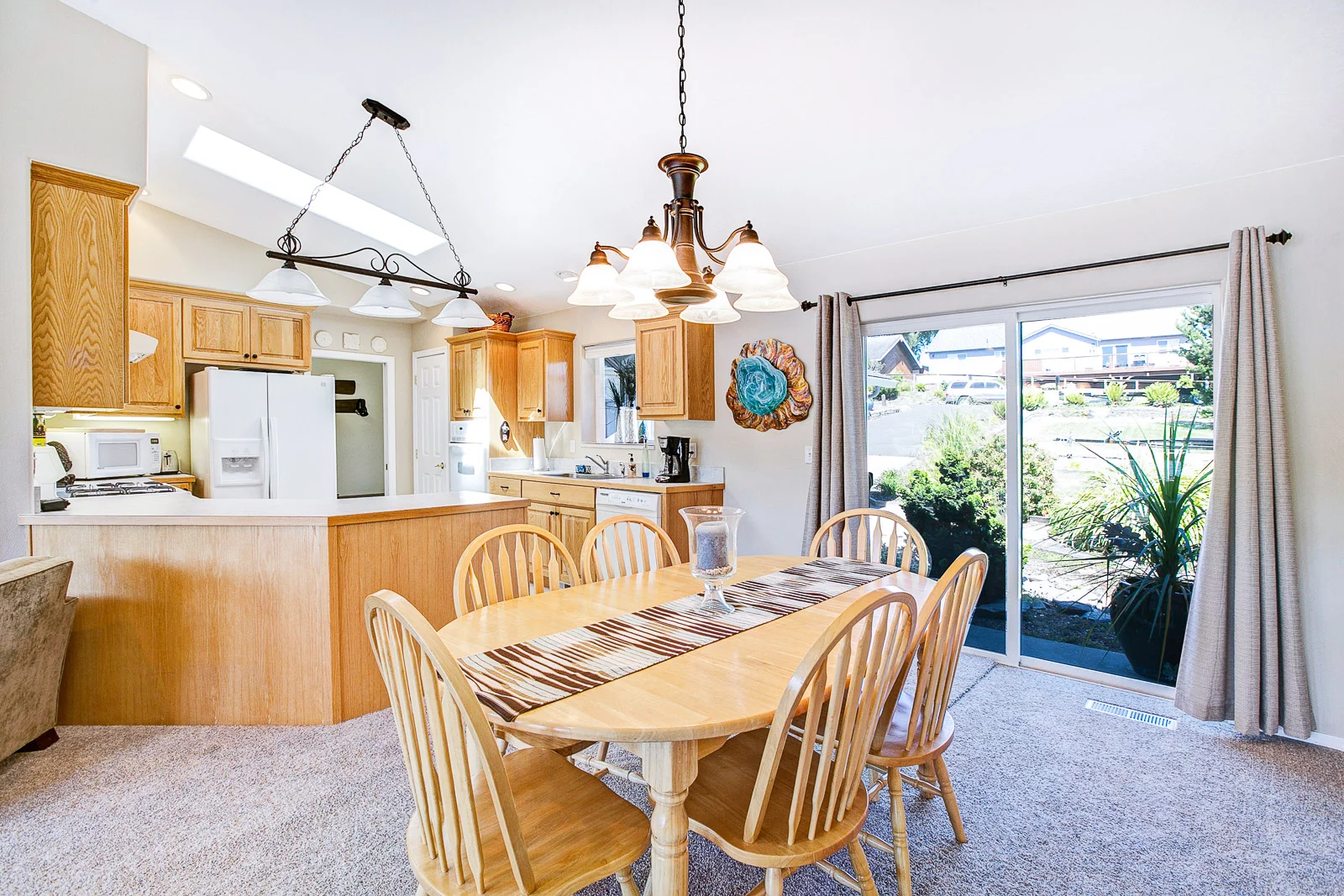 10_3431 NE Johns Loop, Lincoln City_1442.jpg