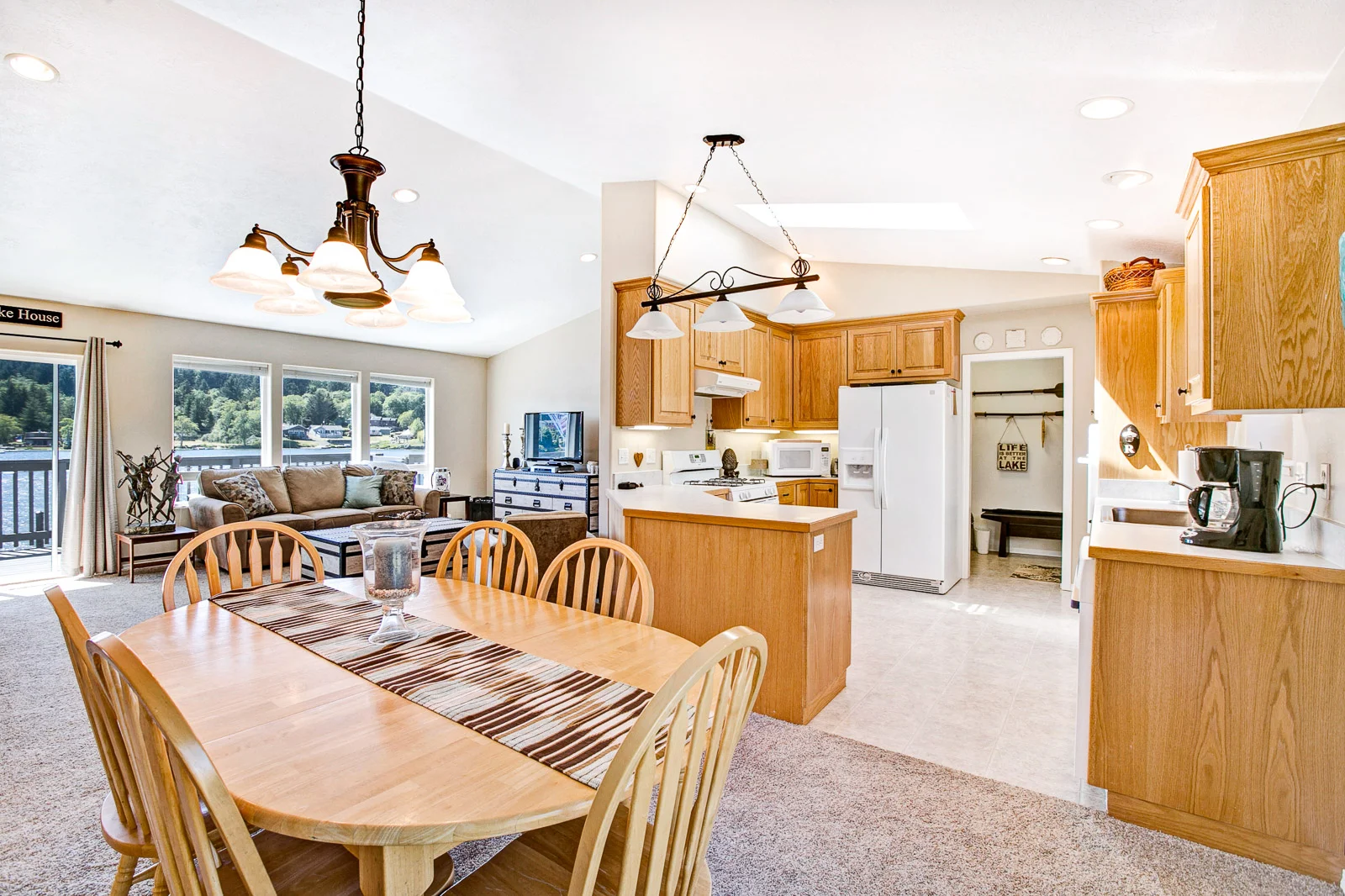 11_3431 NE Johns Loop, Lincoln City_1447.jpg