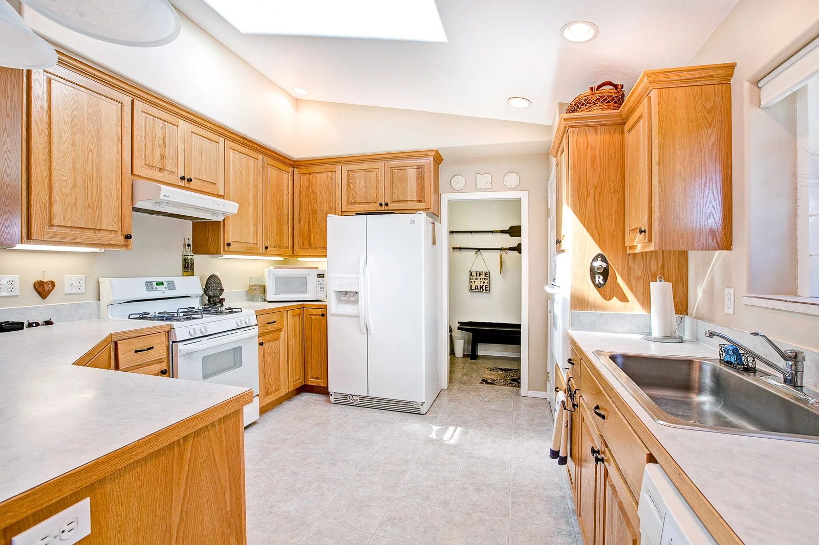 13_3431 NE Johns Loop, Lincoln City_1457.jpg