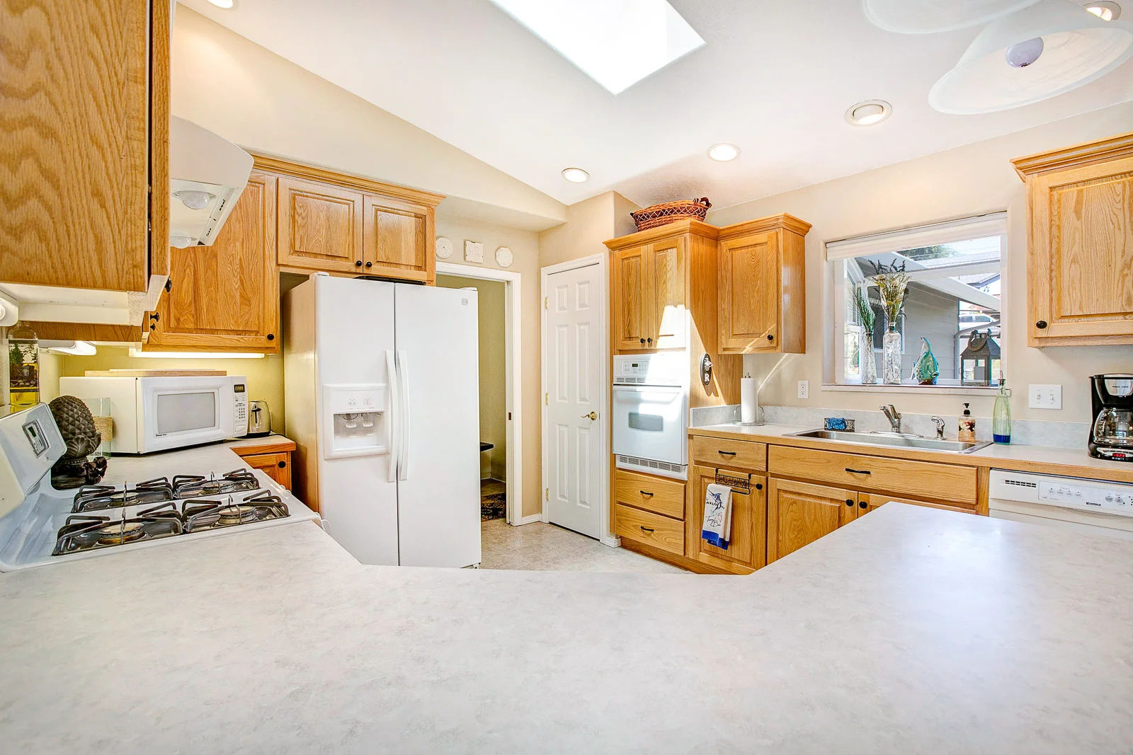 12_3431 NE Johns Loop, Lincoln City_1452.jpg