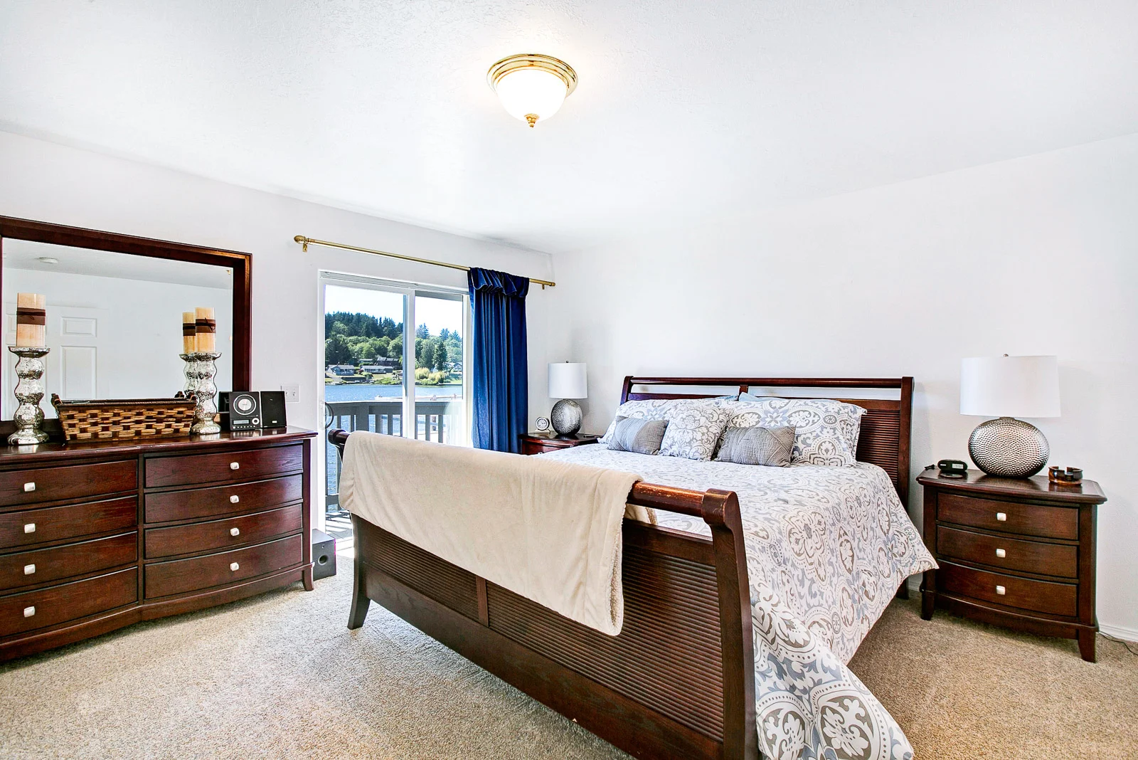 16_3431 NE Johns Loop, Lincoln City_1482.jpg