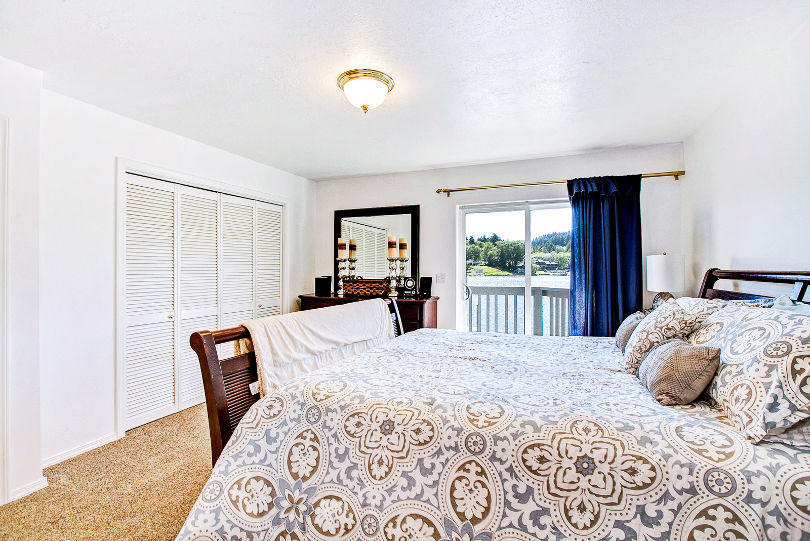 17_3431 NE Johns Loop, Lincoln City_1487.jpg