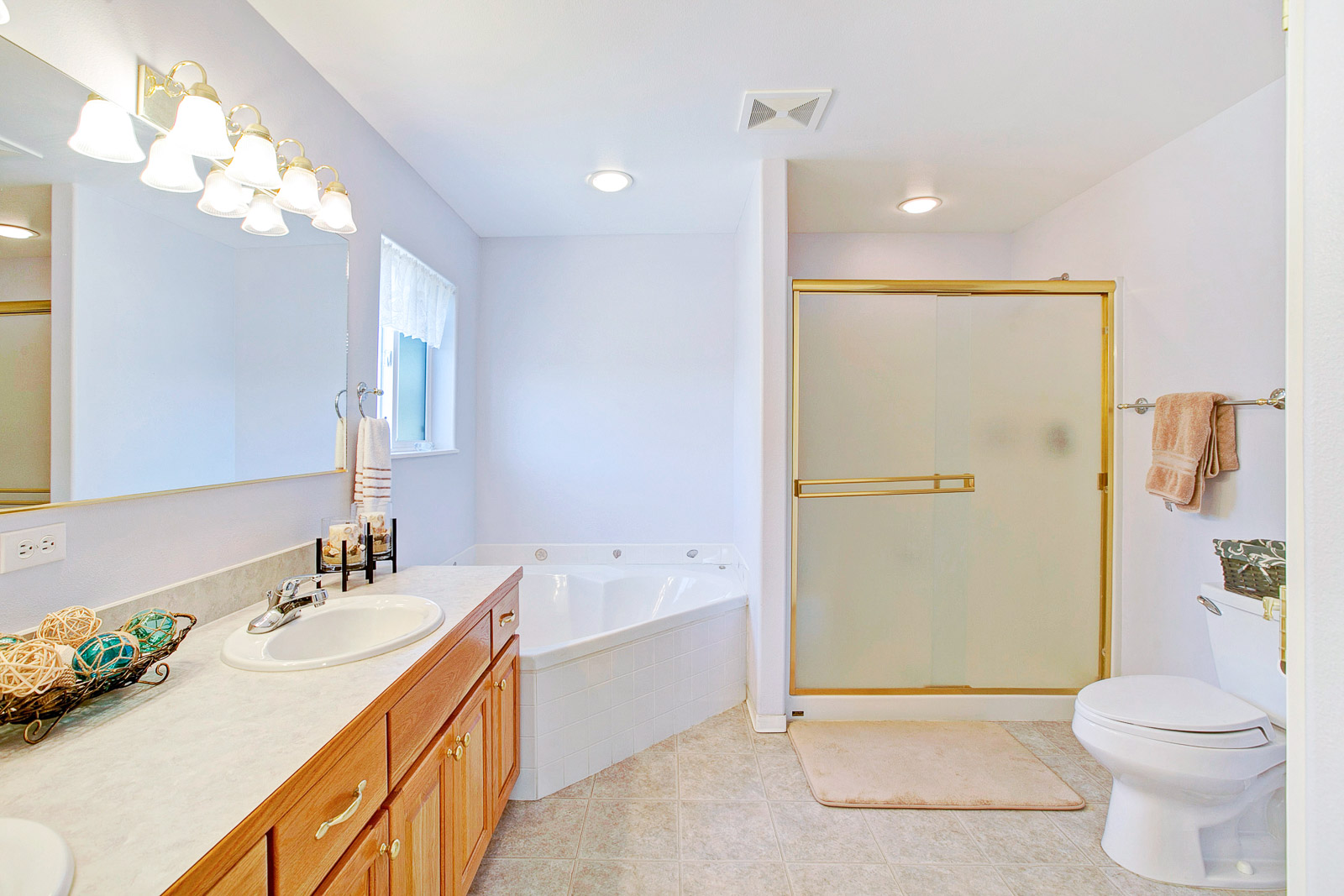 19_3431 NE Johns Loop, Lincoln City_1497.jpg