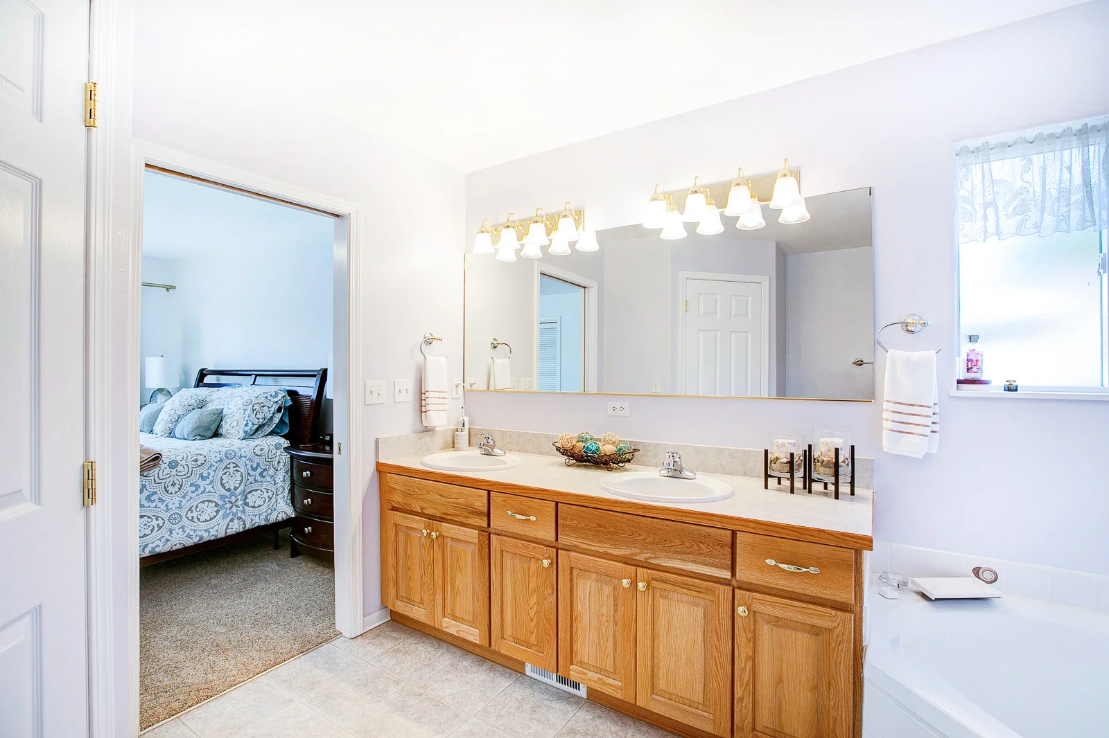 20_3431 NE Johns Loop, Lincoln City_1502.jpg