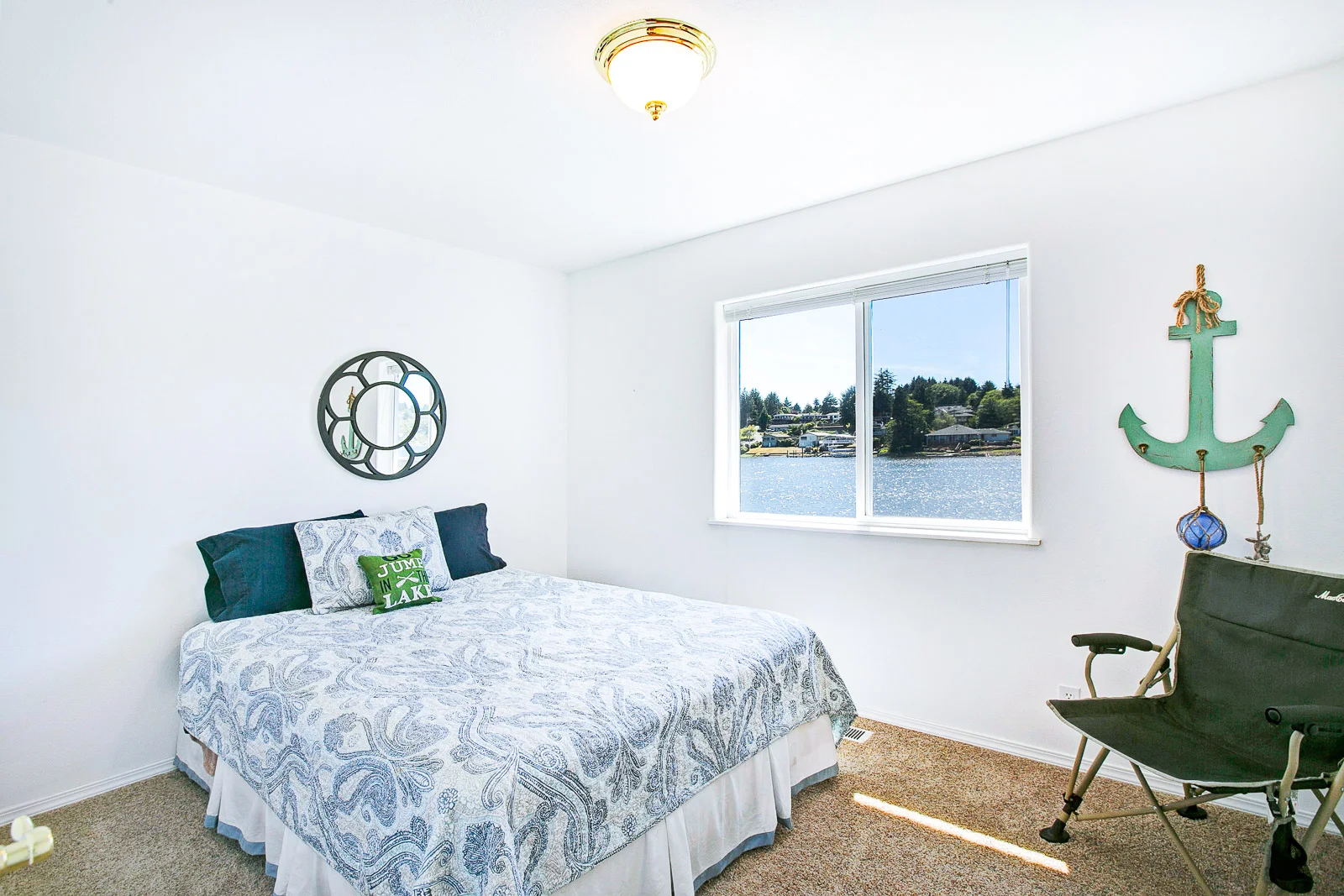 21_3431 NE Johns Loop, Lincoln City_1507.jpg