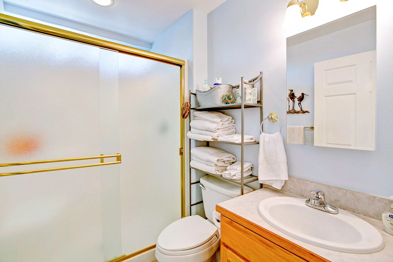 23_3431 NE Johns Loop, Lincoln City_1517.jpg