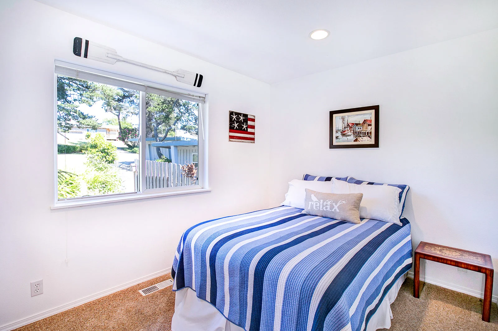 22_3431 NE Johns Loop, Lincoln City_1512.jpg