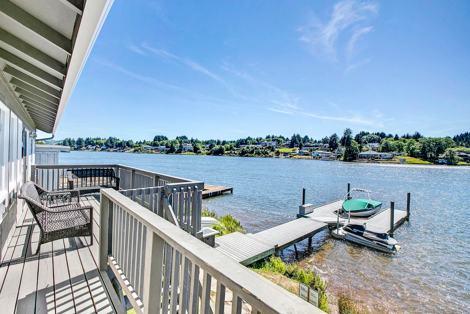 24_3431 NE Johns Loop, Lincoln City_1527.jpg