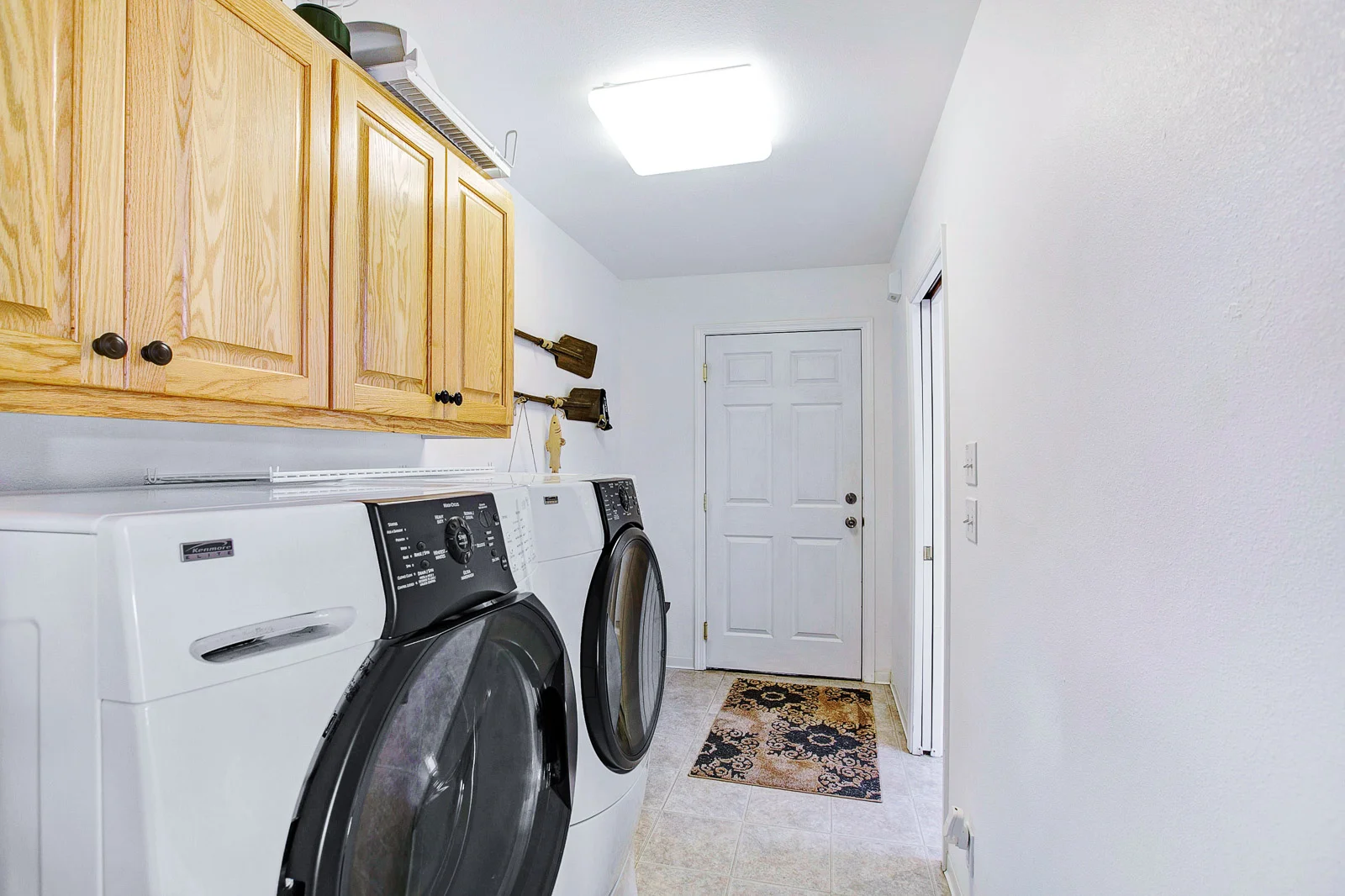 26_3431 NE Johns Loop, Lincoln City_1537.jpg