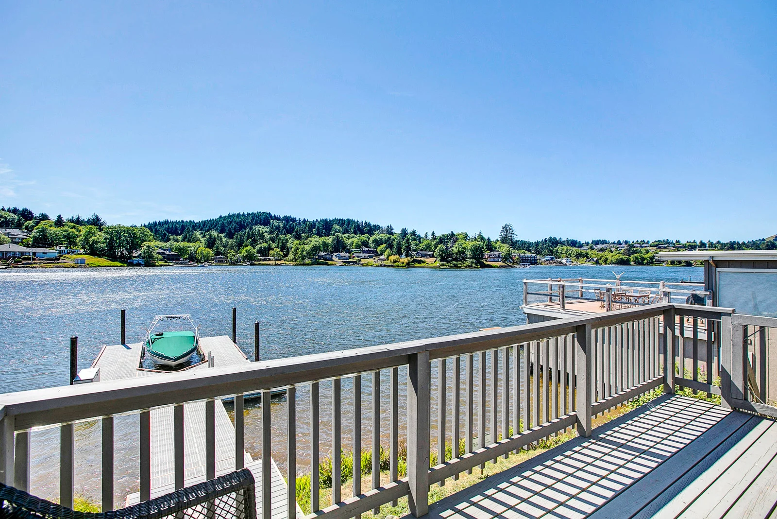 25_3431 NE Johns Loop, Lincoln City_1532.jpg