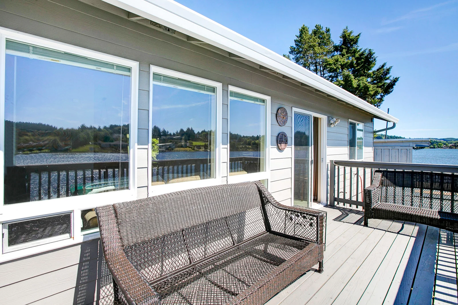 27_3431 NE Johns Loop, Lincoln City_1547.jpg