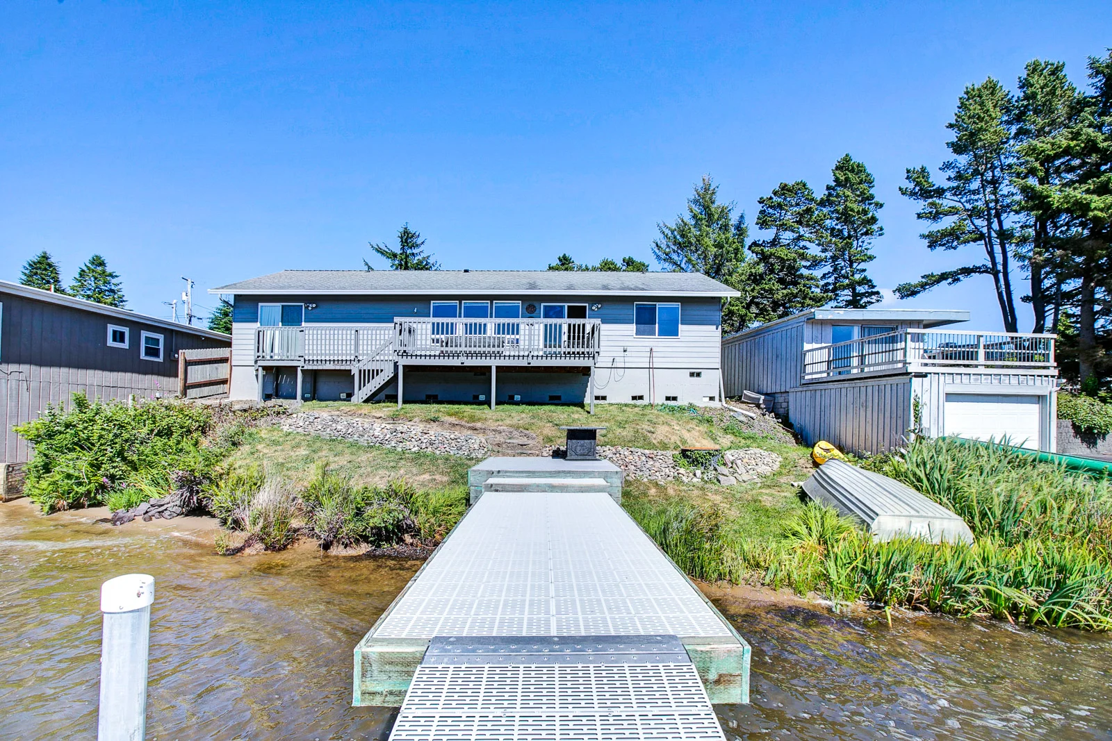 28_3431 NE Johns Loop, Lincoln City_1552.jpg