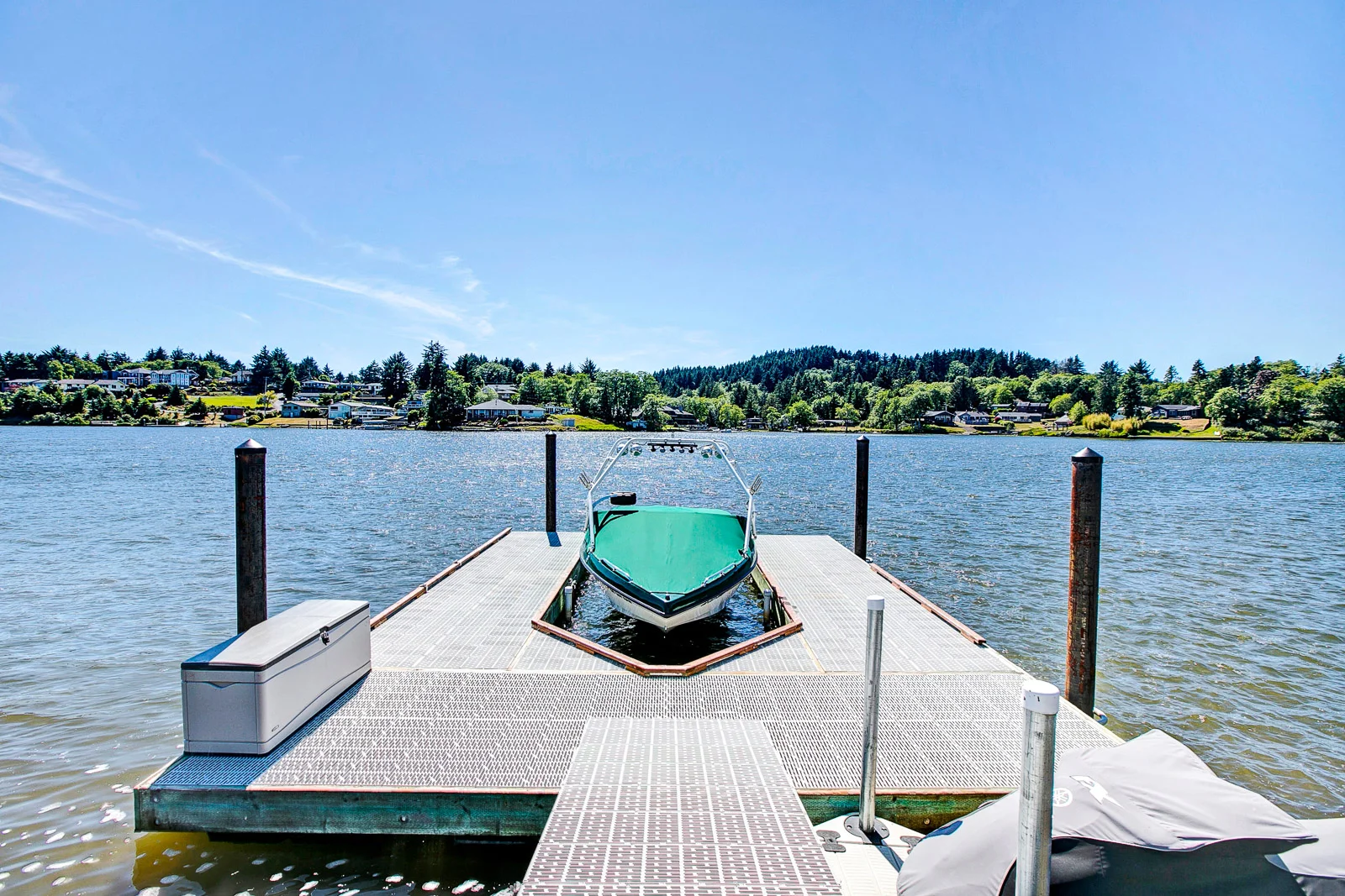 29_3431 NE Johns Loop, Lincoln City_1557.jpg