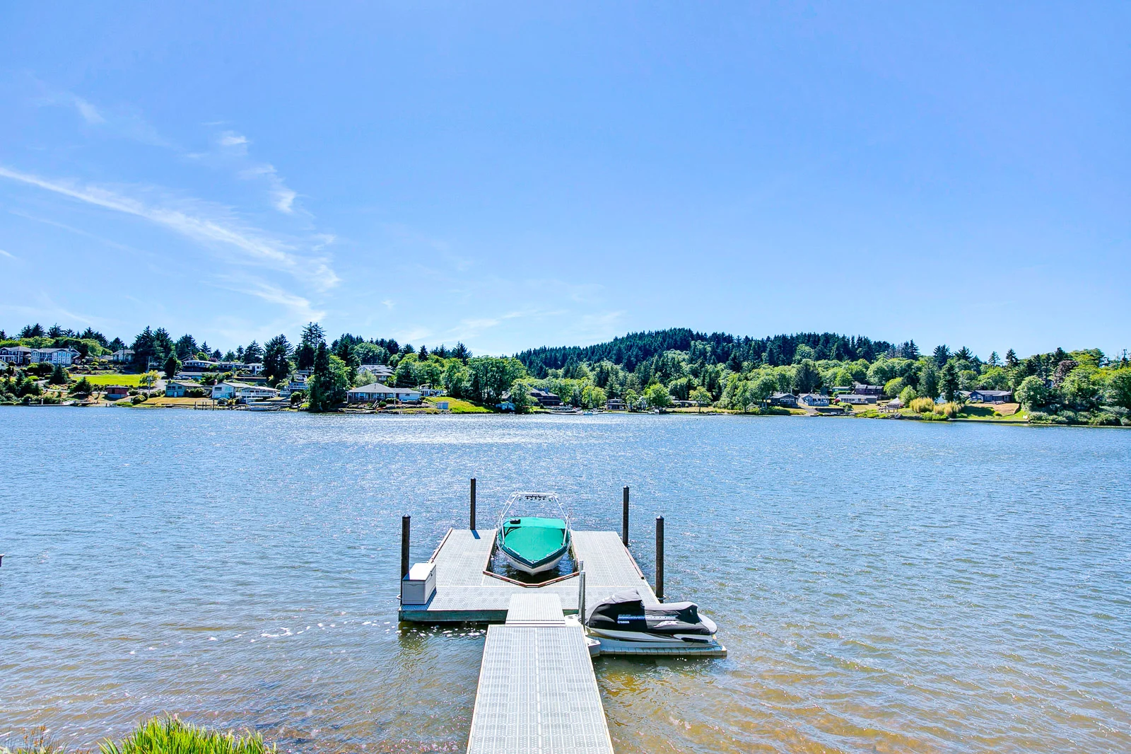 30_3431 NE Johns Loop, Lincoln City_1577.jpg