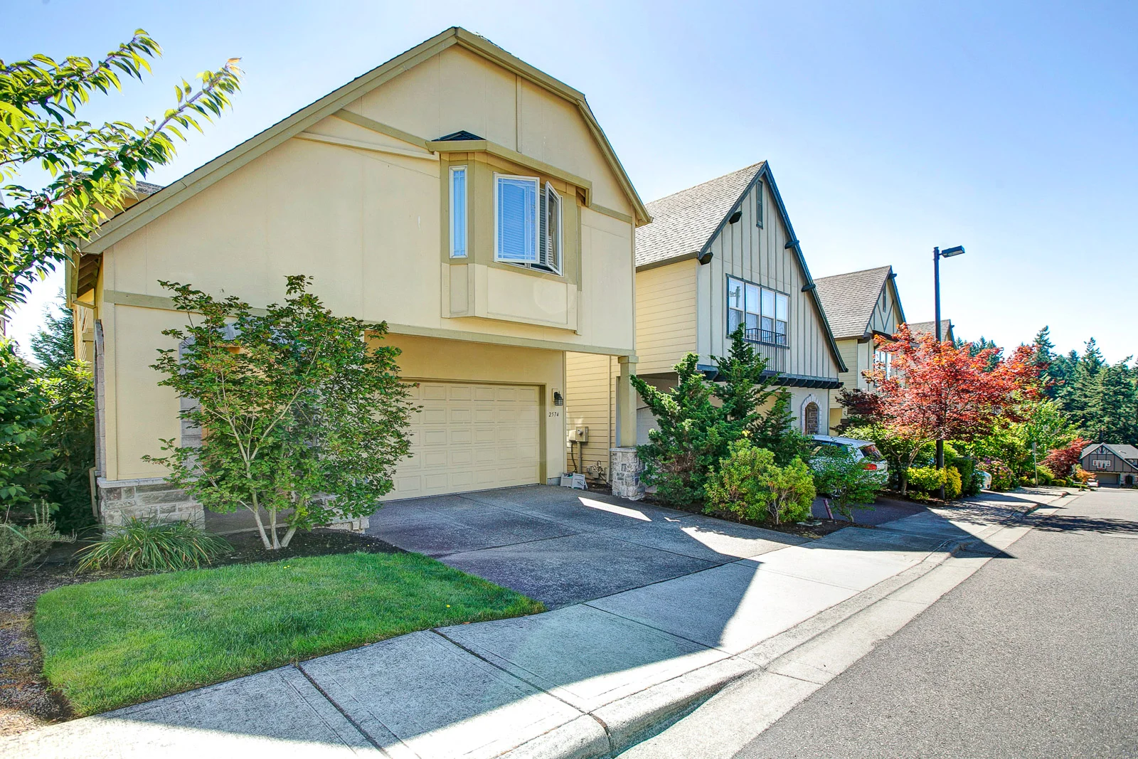 02_2574 NW Parnell Terrace_1215.jpg
