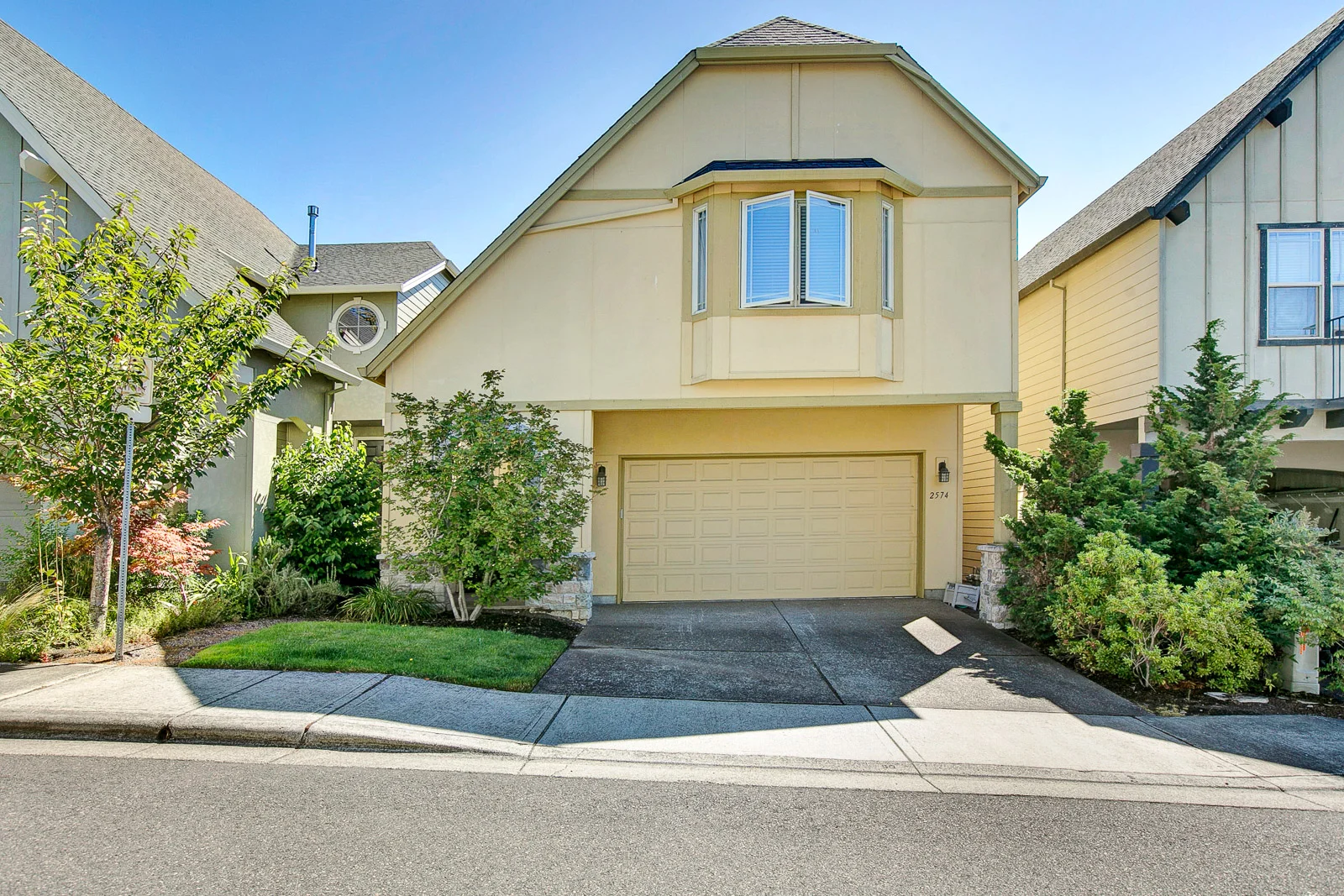 01_2574 NW Parnell Terrace_1209.jpg