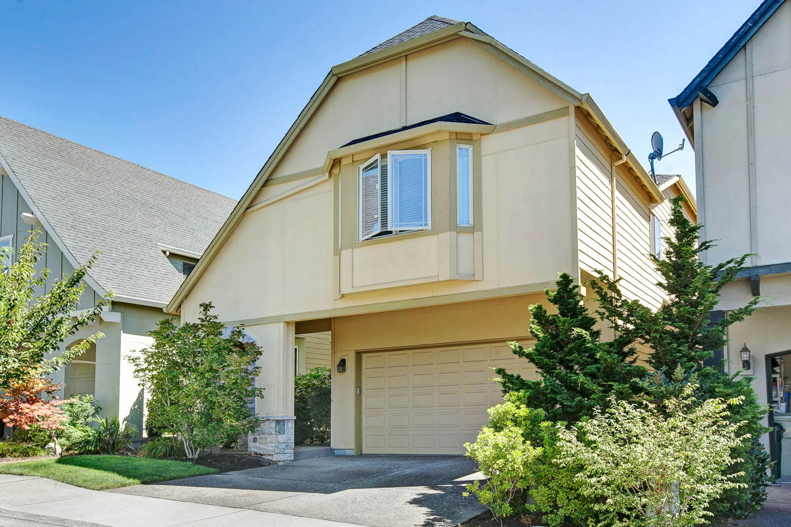 03_2574 NW Parnell Terrace_1220.jpg