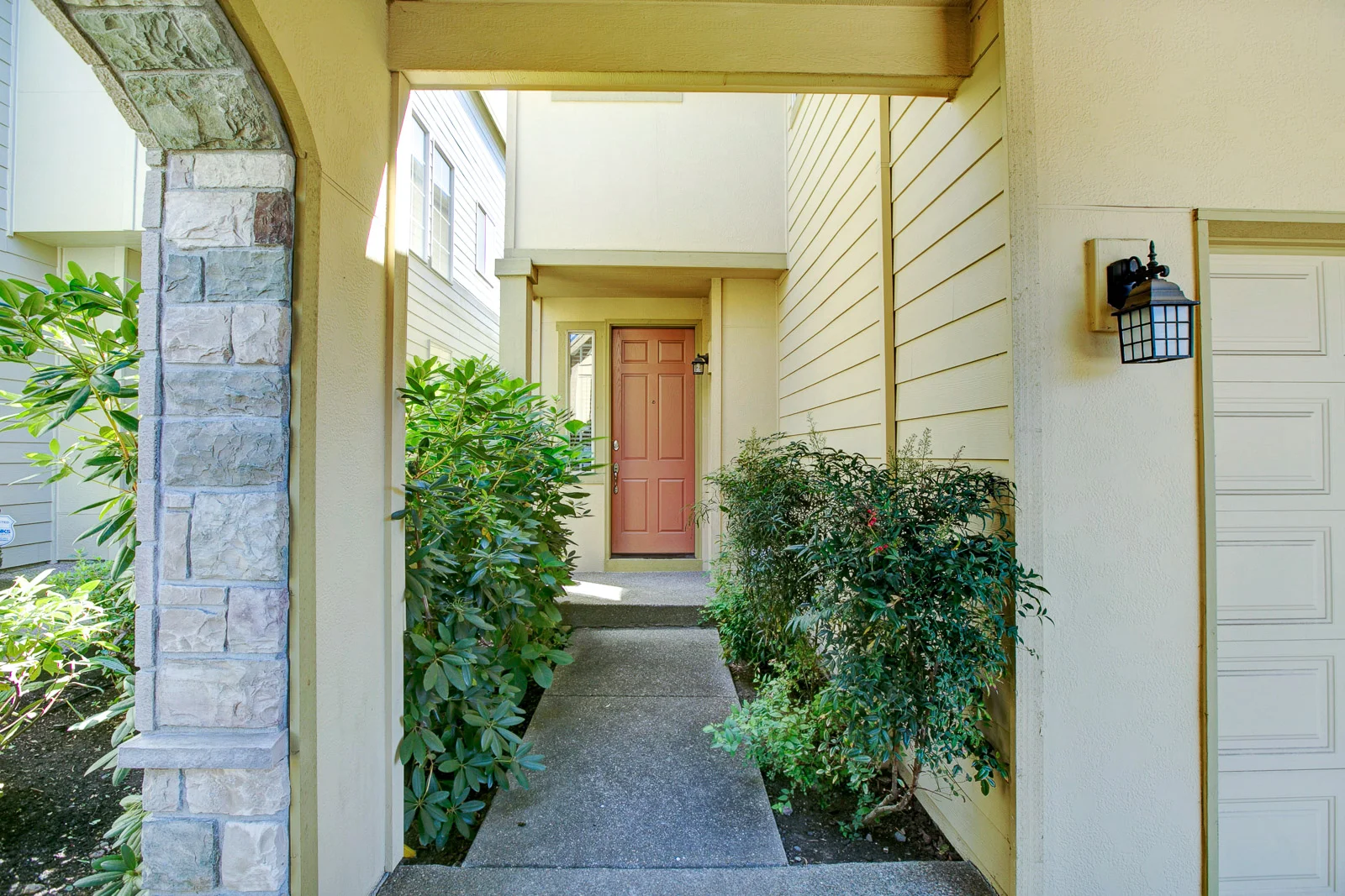 04_2574 NW Parnell Terrace_1229.jpg