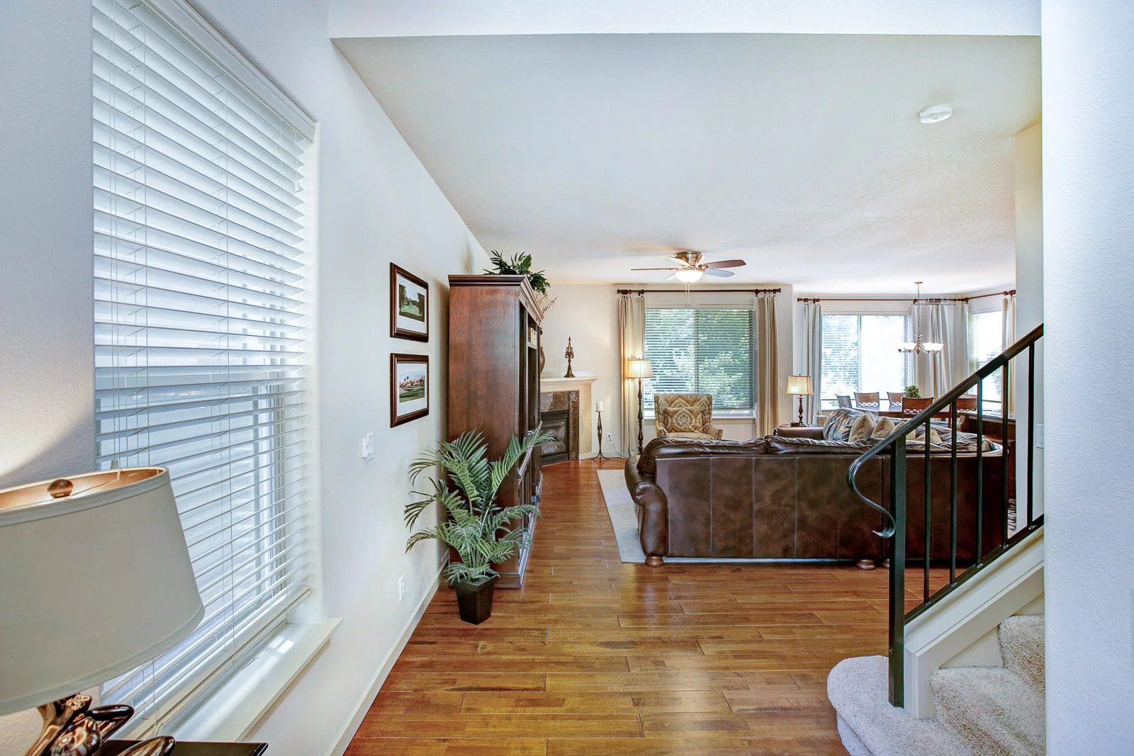 05_2574 NW Parnell Terrace_1234.jpg