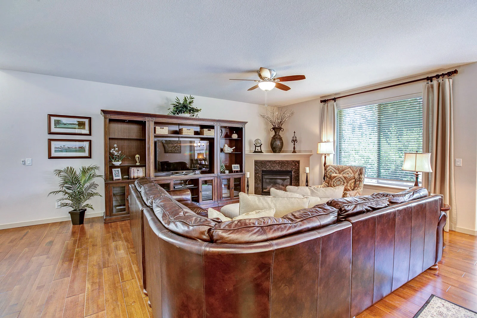 08_2574 NW Parnell Terrace_1270.jpg