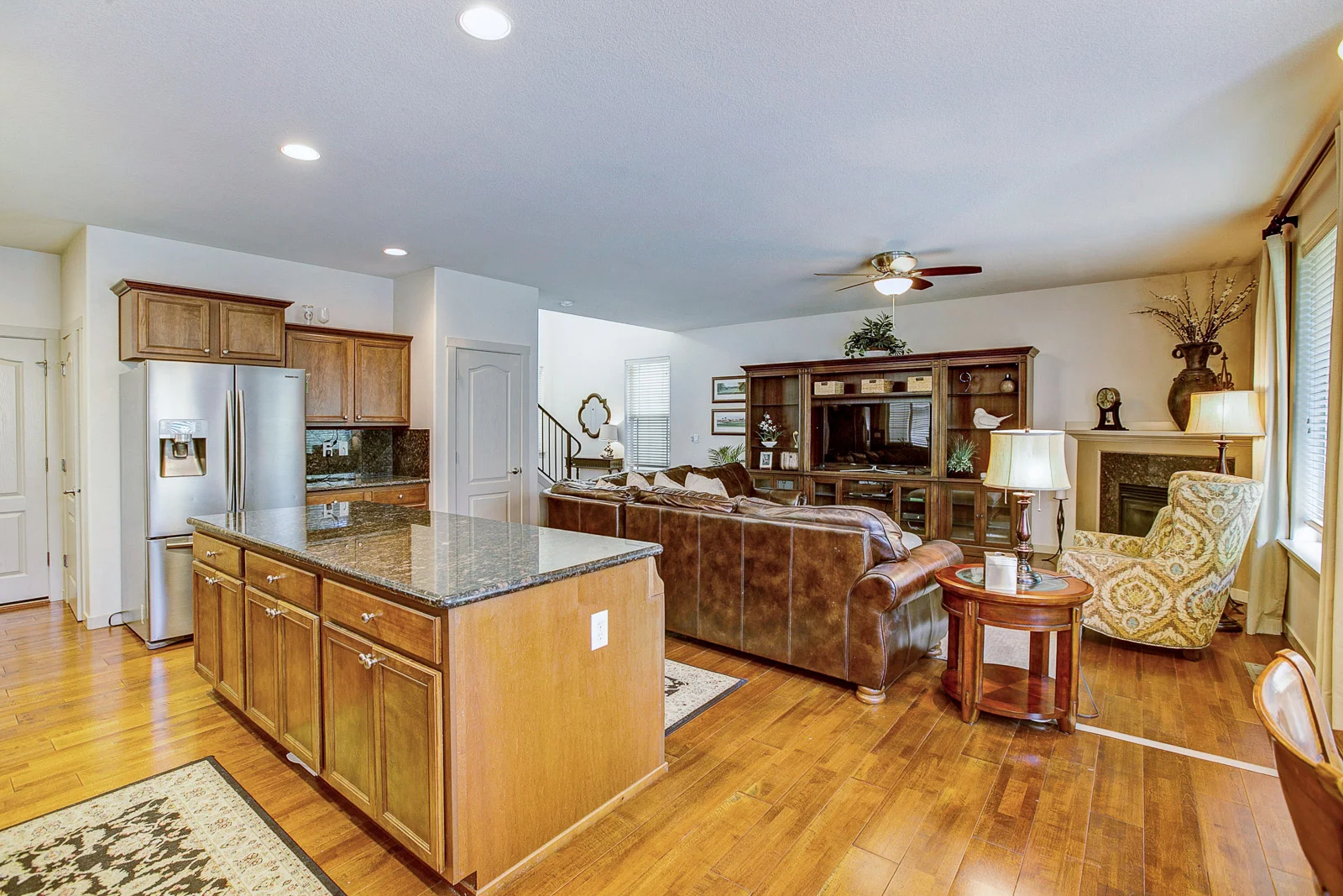 09_2574 NW Parnell Terrace_1275.jpg