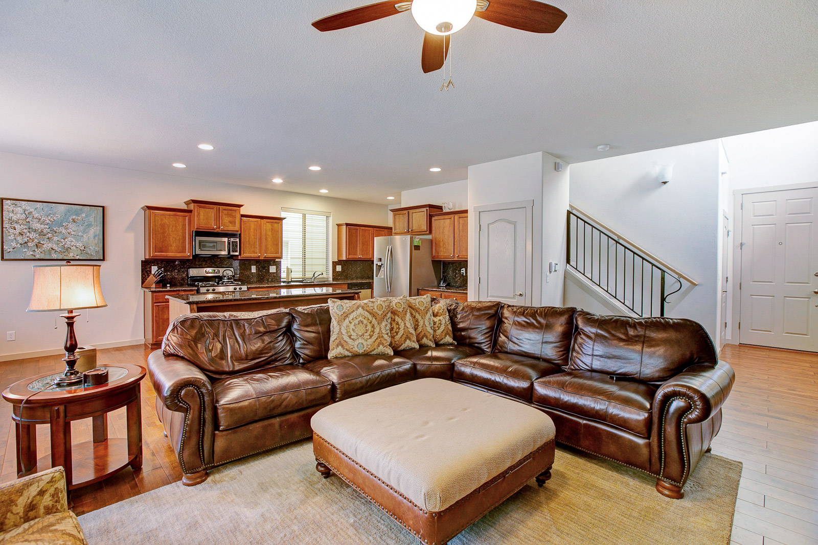 11_2574 NW Parnell Terrace_1284.jpg