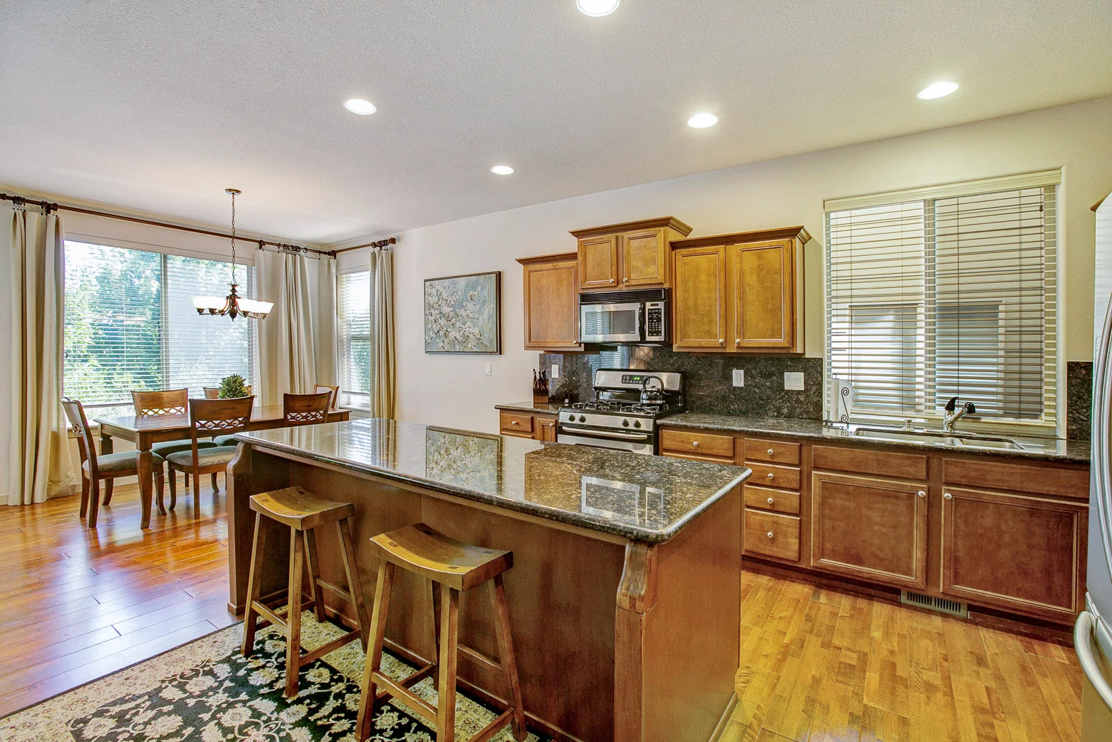 14_2574 NW Parnell Terrace_1299.jpg