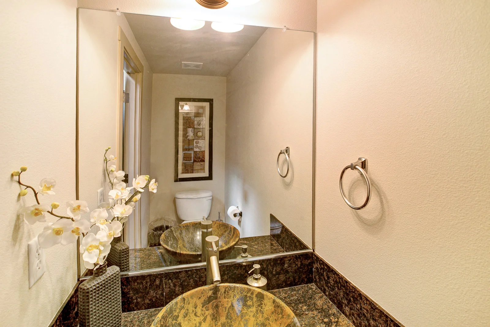 17_2574 NW Parnell Terrace_1314.jpg