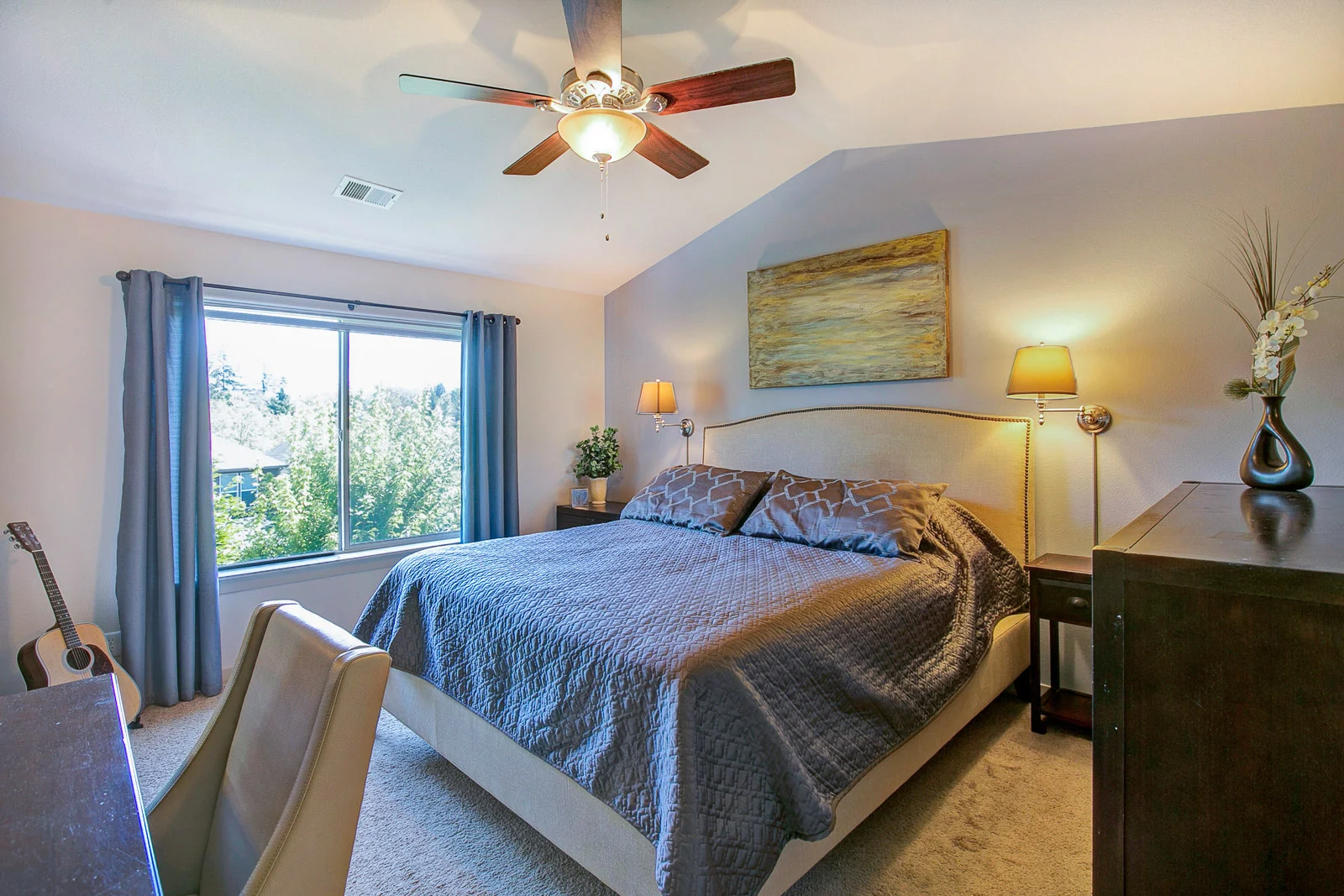 19_2574 NW Parnell Terrace_1330.jpg