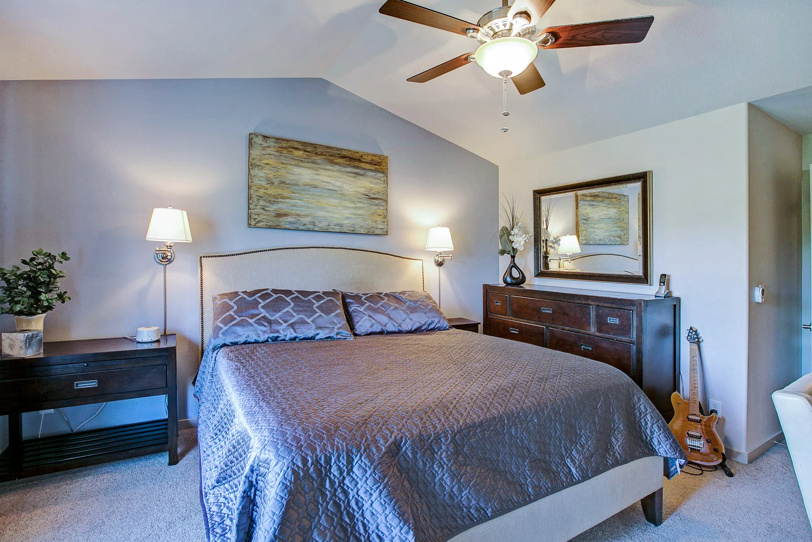 20_2574 NW Parnell Terrace_1335.jpg