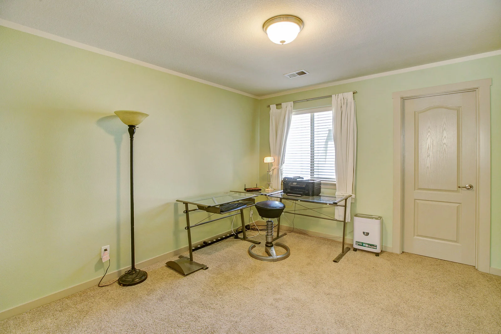 28_2574 NW Parnell Terrace_1379.jpg