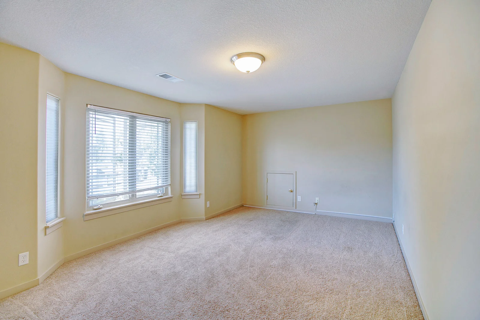 29_2574 NW Parnell Terrace_1384.jpg