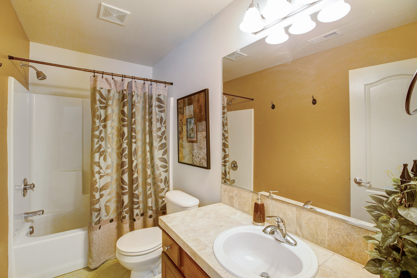 27_2574 NW Parnell Terrace_1375.jpg