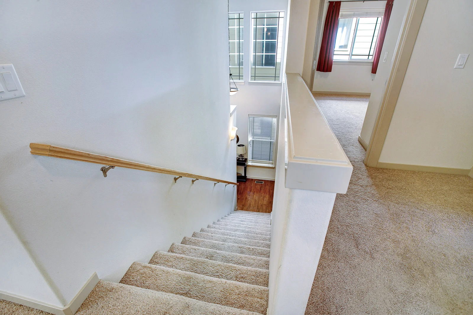 32_2574 NW Parnell Terrace_1400.jpg