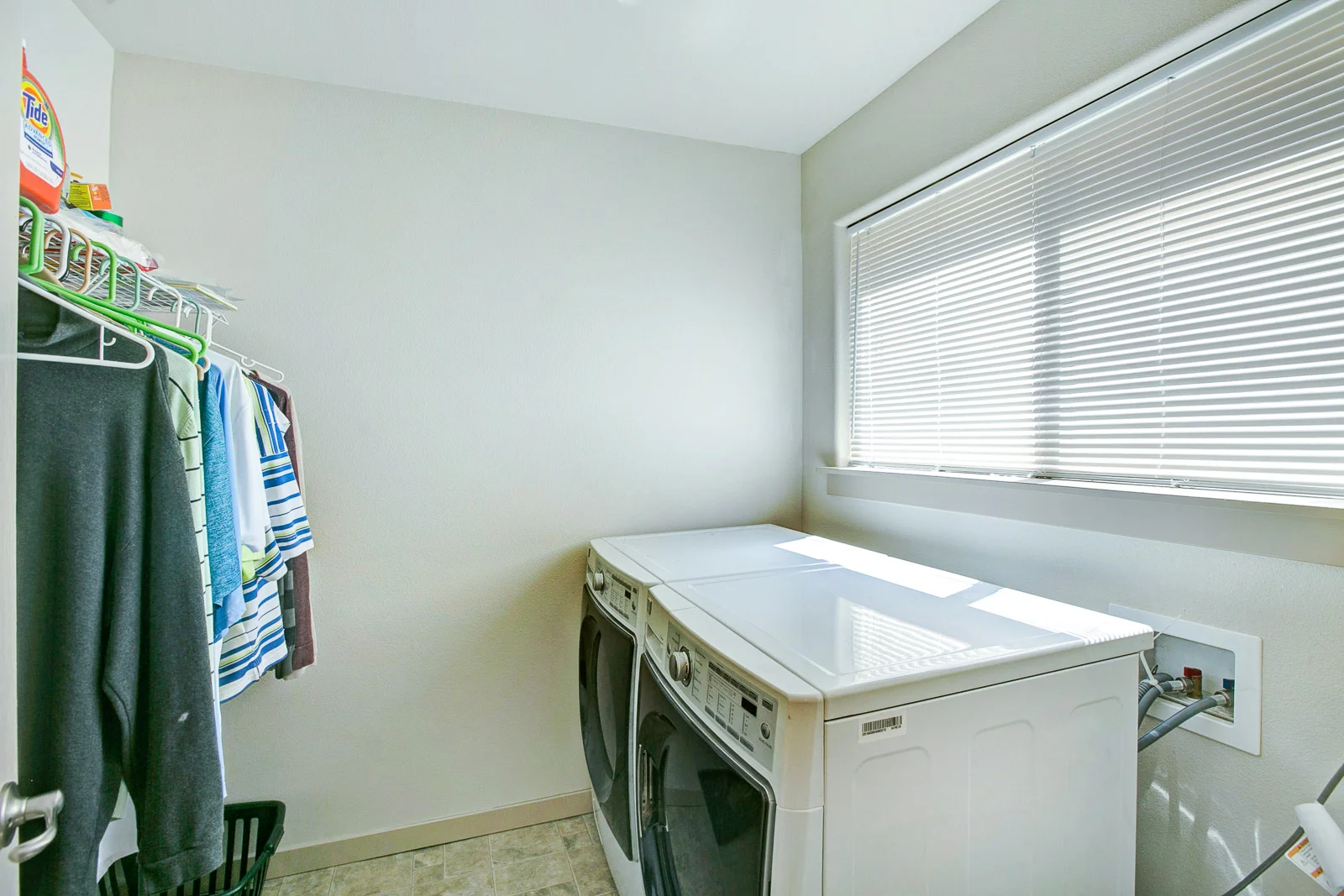 30_2574 NW Parnell Terrace_1390.jpg