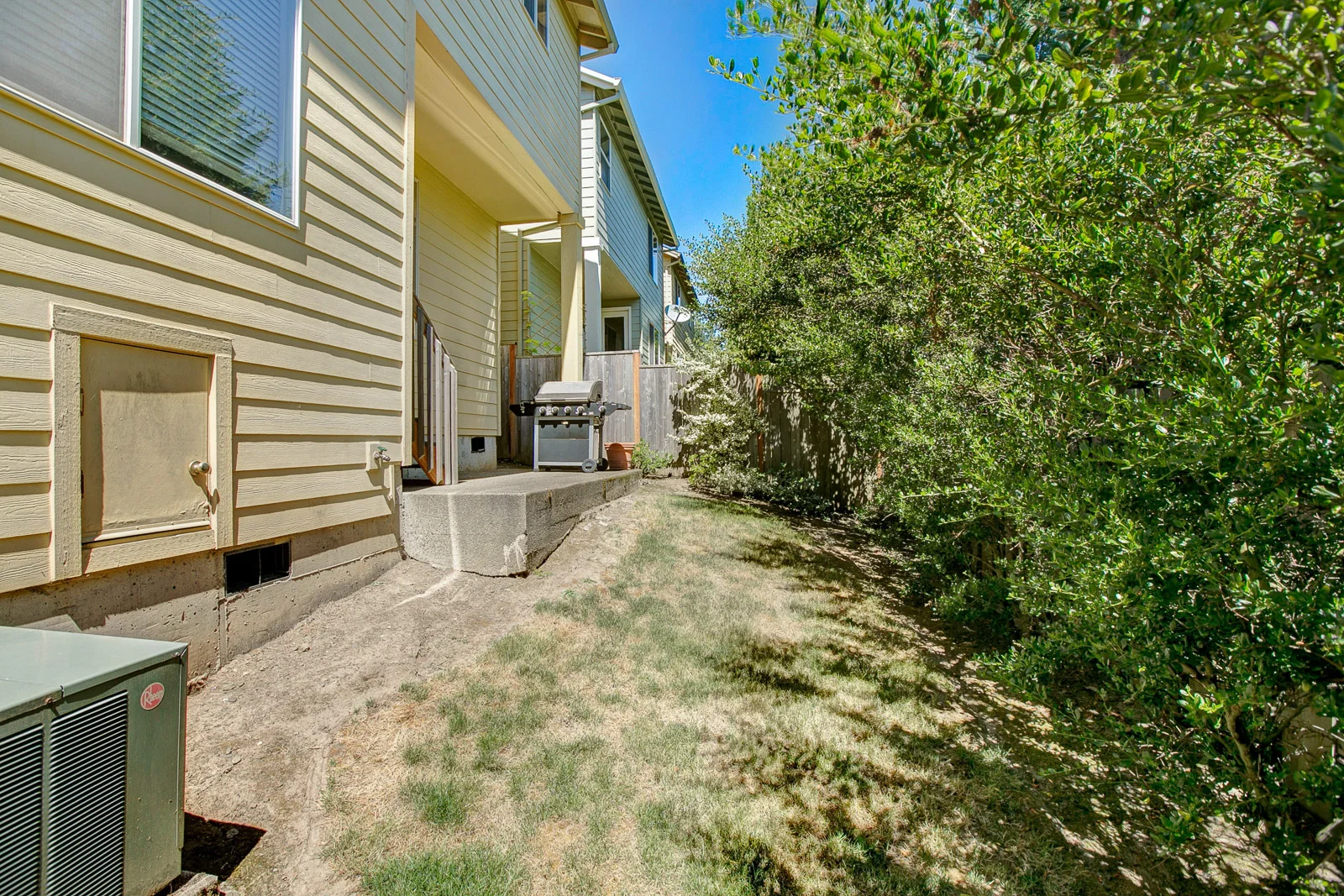35_2574 NW Parnell Terrace_1415.jpg