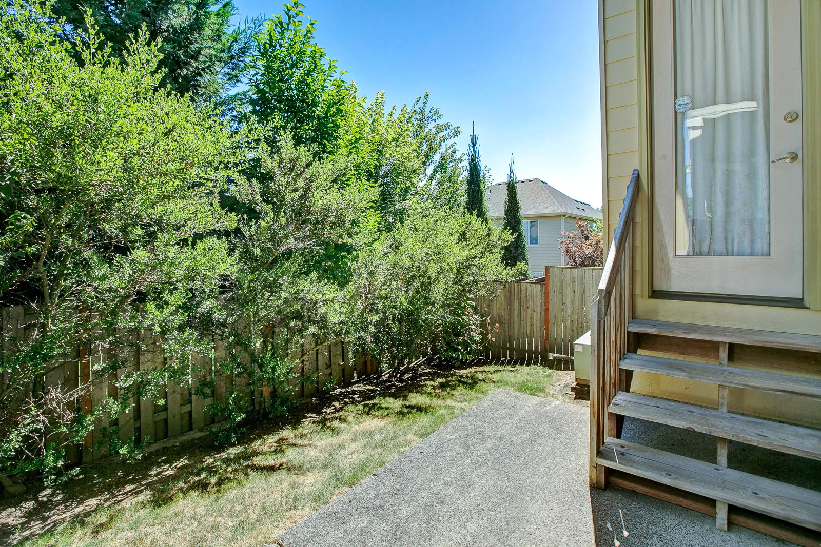 33_2574 NW Parnell Terrace_1404.jpg