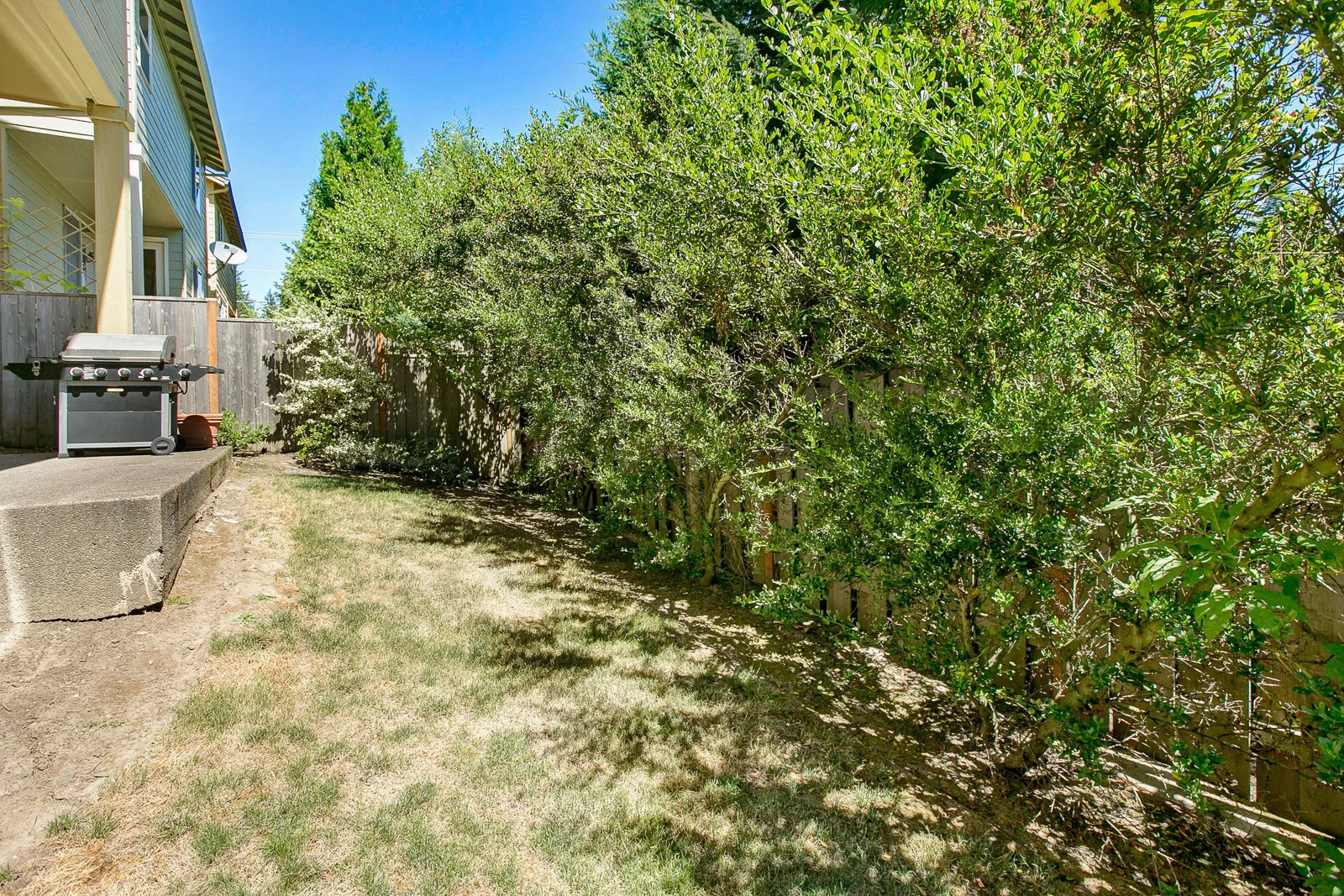 36_2574 NW Parnell Terrace_1419.jpg