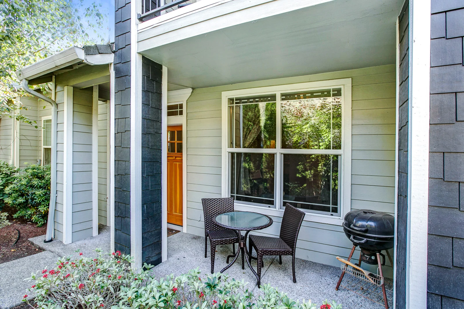01_3620 Summerlinn Dr., West Linn_8656.jpg