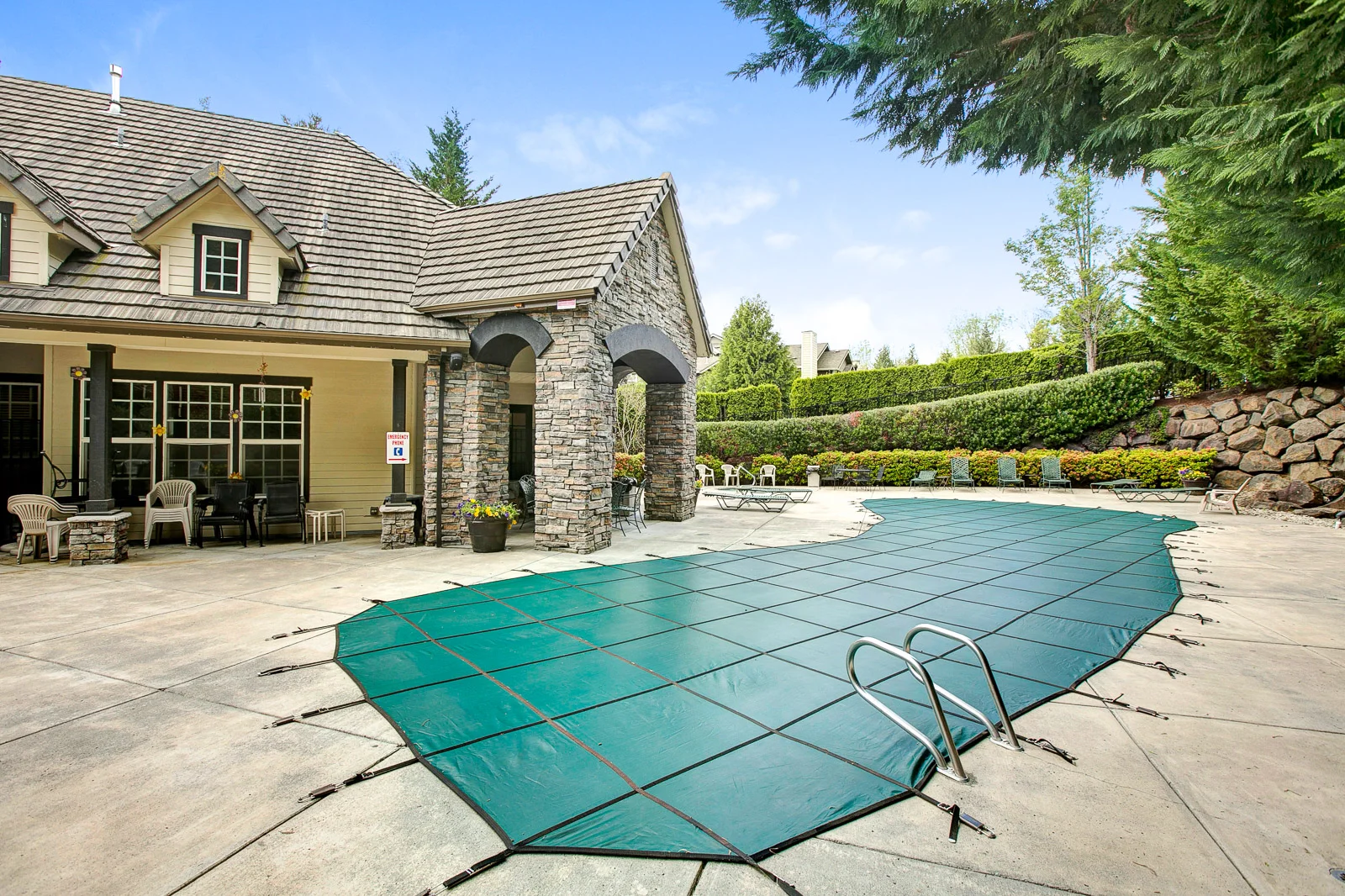 02_3620 Summerlinn Dr., West Linn_3883.jpg