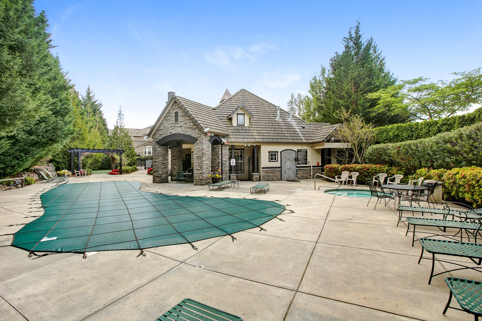 01_3620 Summerlinn Dr., West Linn_3878.jpg