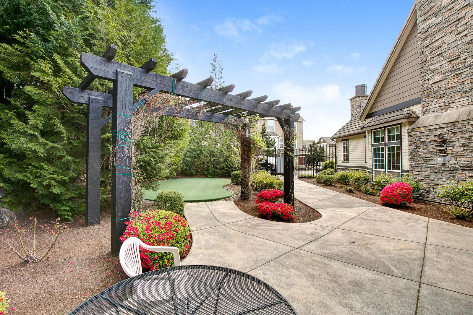 03_3620 Summerlinn Dr., West Linn_3888.jpg