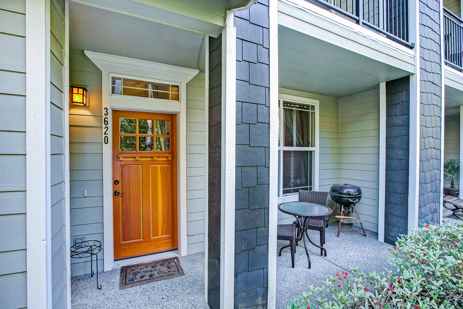 02_3620 Summerlinn Dr., West Linn_8661.jpg
