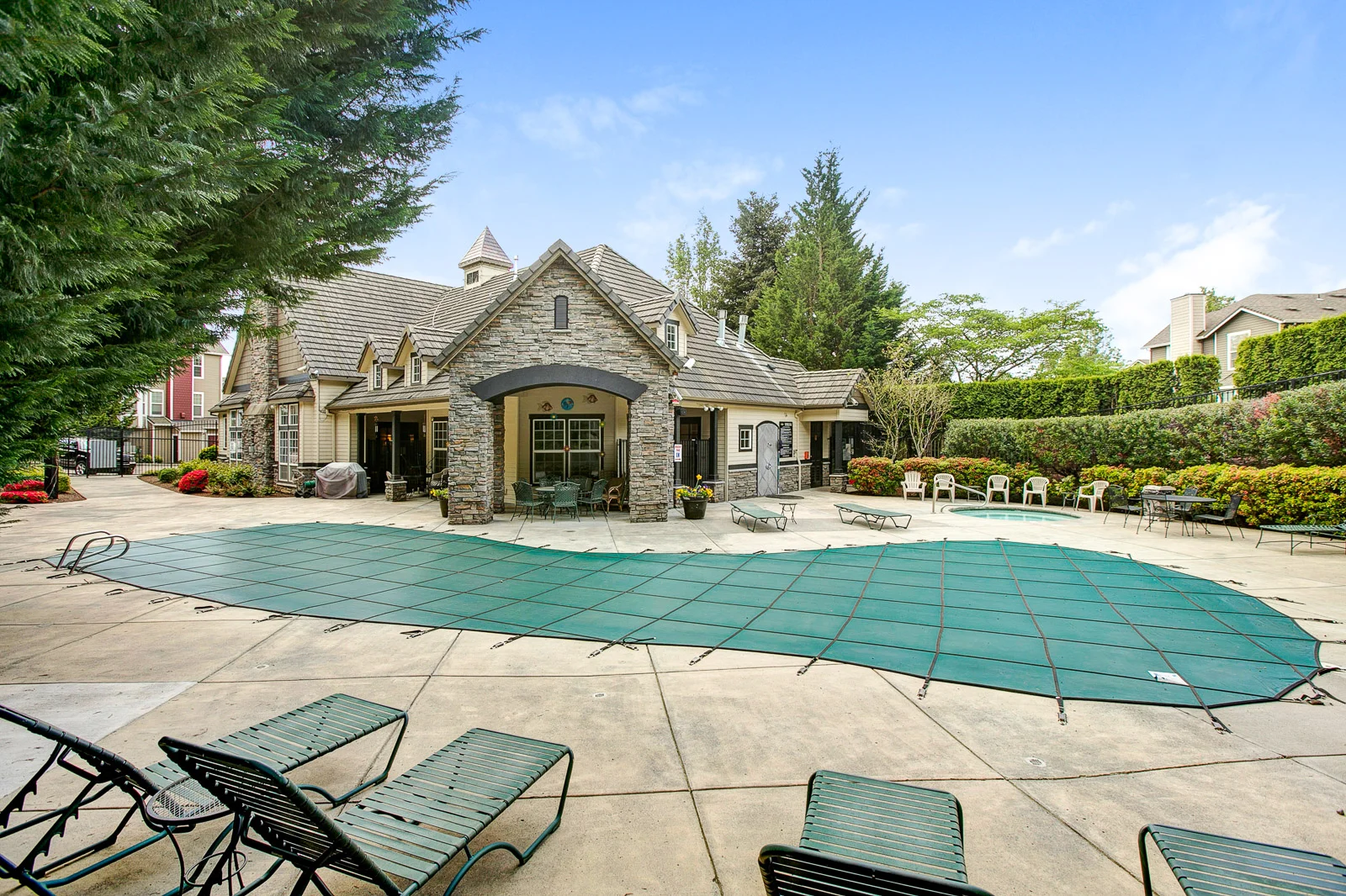 04_3620 Summerlinn Dr., West Linn_3893.jpg